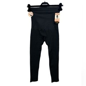 🆕 SHAPERMINT High Waisted Shaping Leggings